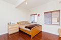 Property photo of 1/15 Eric Street Cottesloe WA 6011