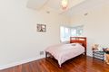 Property photo of 1/15 Eric Street Cottesloe WA 6011