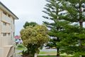 Property photo of 1/15 Eric Street Cottesloe WA 6011