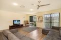 Property photo of 9 Numalla Court Elanora QLD 4221