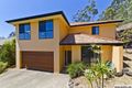 Property photo of 9 Numalla Court Elanora QLD 4221