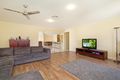Property photo of 9 Numalla Court Elanora QLD 4221