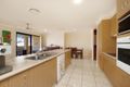Property photo of 9 Numalla Court Elanora QLD 4221