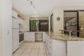 Property photo of 22 Woodstock Avenue Taringa QLD 4068