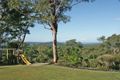 Property photo of 196 English Road Kiamba QLD 4560