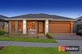 Property photo of 4 Capertee Street The Ponds NSW 2769