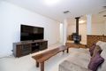 Property photo of 3 Murchison Road Cooloongup WA 6168