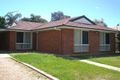 Property photo of 19 Blueberry Road Moree NSW 2400