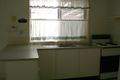 Property photo of 19 Blueberry Road Moree NSW 2400