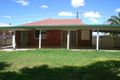 Property photo of 19 Blueberry Road Moree NSW 2400