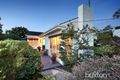 Property photo of 33 Marquis Road Bentleigh VIC 3204