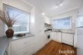 Property photo of 33 Marquis Road Bentleigh VIC 3204