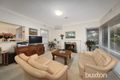 Property photo of 33 Marquis Road Bentleigh VIC 3204