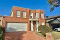 Property photo of 4 Delma Avenue Cairnlea VIC 3023