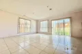 Property photo of 4 Delma Avenue Cairnlea VIC 3023