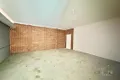Property photo of 4 Delma Avenue Cairnlea VIC 3023