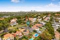 Property photo of 41 Neeworra Road Northbridge NSW 2063