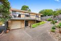 Property photo of 6B Clarke Street Narooma NSW 2546