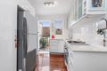 Property photo of 5/4 Kenneth Street Lutwyche QLD 4030