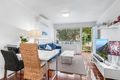 Property photo of 5/4 Kenneth Street Lutwyche QLD 4030