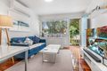 Property photo of 5/4 Kenneth Street Lutwyche QLD 4030
