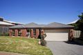 Property photo of 6 Wintersun Court Clifton Springs VIC 3222