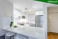 Property photo of 2/23 Avonmore Terrace Cottesloe WA 6011