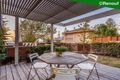 Property photo of 2/23 Avonmore Terrace Cottesloe WA 6011