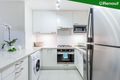 Property photo of 2/23 Avonmore Terrace Cottesloe WA 6011