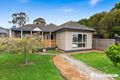 Property photo of 1/10 Sinclair Road Bayswater VIC 3153
