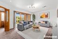 Property photo of 1/10 Sinclair Road Bayswater VIC 3153