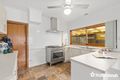 Property photo of 1/10 Sinclair Road Bayswater VIC 3153
