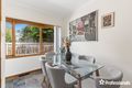 Property photo of 1/10 Sinclair Road Bayswater VIC 3153