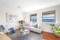 Property photo of 70/8 Water Street Birchgrove NSW 2041