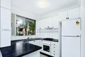 Property photo of 14/70-72 Stapleton Street Pendle Hill NSW 2145