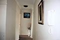 Property photo of 14/70-72 Stapleton Street Pendle Hill NSW 2145