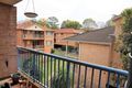 Property photo of 14/70-72 Stapleton Street Pendle Hill NSW 2145