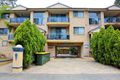 Property photo of 14/70-72 Stapleton Street Pendle Hill NSW 2145