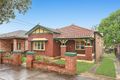 Property photo of 10 Isabel Street Belmore NSW 2192