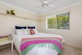 Property photo of 15 Fletcher Terrace Ormiston QLD 4160