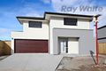 Property photo of 34 Ashwell Avenue Williams Landing VIC 3027