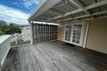 Property photo of 99 Main Street Wooli NSW 2462