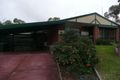 Property photo of 6 Mathew Court Langwarrin VIC 3910