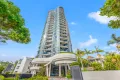 Property photo of 606/28-30 Second Avenue Broadbeach QLD 4218