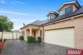 Property photo of 4/45 Lancaster Avenue Punchbowl NSW 2196