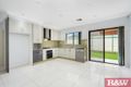 Property photo of 4/45 Lancaster Avenue Punchbowl NSW 2196