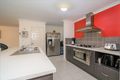 Property photo of 7 Sunderland Way Waikiki WA 6169