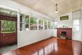 Property photo of 10 Isabel Street Belmore NSW 2192