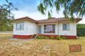 Property photo of 16 Townsend Street Lockyer WA 6330