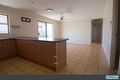 Property photo of 3 Kennedy Crescent Acacia Ridge QLD 4110